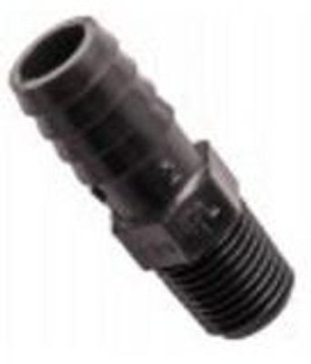 Watkins Pump Adapter 1/2 Inch Hose