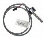 Coleman Spa M7 Sensor Assembly 2003 Plus 103220