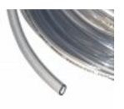 Flexible Vinyl 3/8 Inch Air Tubing