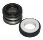 Coleman Spa Aquaflo Pump Seal PS-200