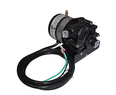 6080U0010 circ pump