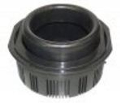 Dimension One Skimmer Assembly Complete Graphite Gray 01510-801GPH