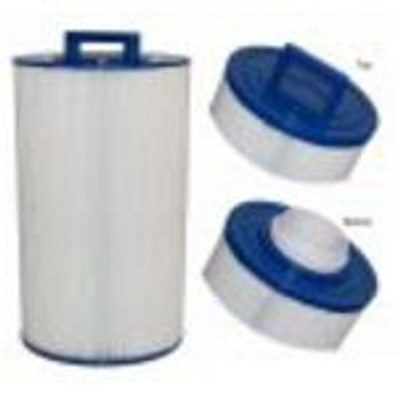 Dimension One 52 Square Foot Spa Filter 01561-10