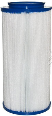 Dimension One 25 Square Foot Spa Filter 01561-11