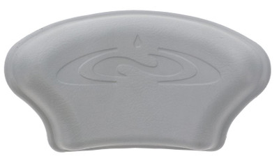 DIM01510-593 pillow