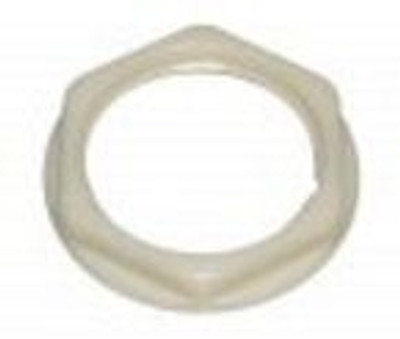 Jacuzzi Spa Air Control Nut  J 400 Series 2006