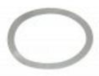 Jacuzzi Spa Push Button Air Control Gasket 2002-2006 6540-913
