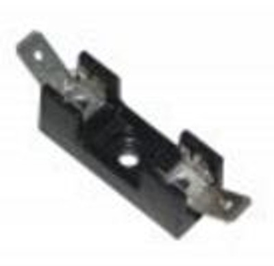 Jacuzzi Spa Fuse Holder Small
