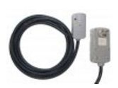 Jacuzzi Spa Gfci Cord 15 Foot 20 Amp 2001 And Previous JAC2560-024