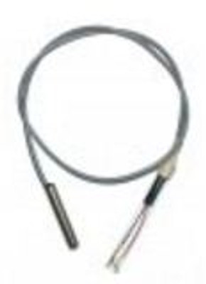 Jacuzzi Spa Hi-Limit Sensor Protech J 300 LCD 2002 Plus JAC6600-168