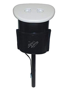 J 300 Series Pop Up Speaker JAC2570-235