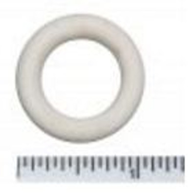 Jacuzzi Spa Temperature Sensor O-Ring 2002 Plus