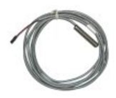 Jacuzzi Spa Temperature Sensor Repair 96 Inch Long