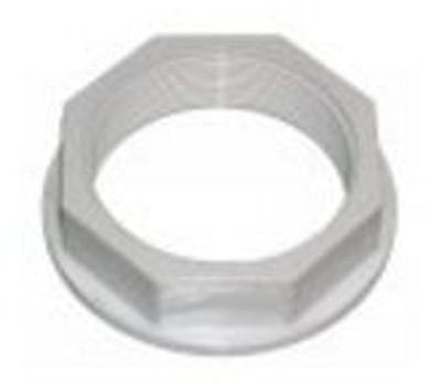 Jacuzzi Spa 2 Inch Nut Filter Wall Fitting nut 6540-791