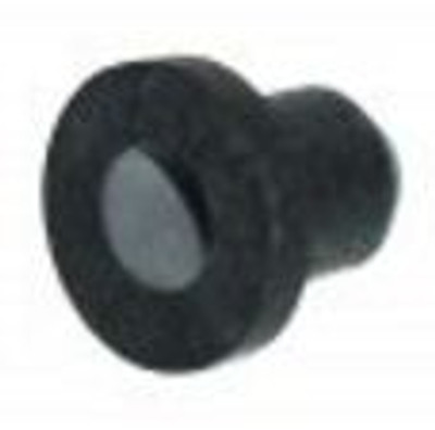 Jacuzzi Spa Grommet Sealing Temperature Sensor