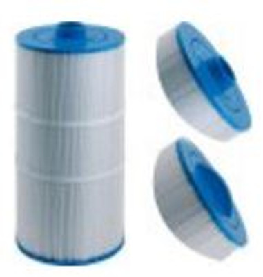 Jacuzzi Spa 95 Square Foot Replacement Filter J 200 2005 Plus