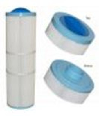 Jacuzzi Spa Replacement Filter J 400 Series 2006 Plus