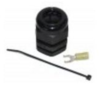 Jacuzzi Spa Heater Connection Repair Kit