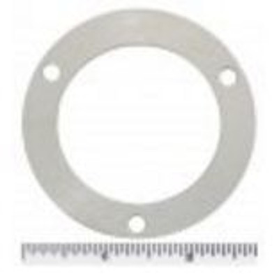 Jacuzzi Spa Clamping Ring Gasket For HTC Jet