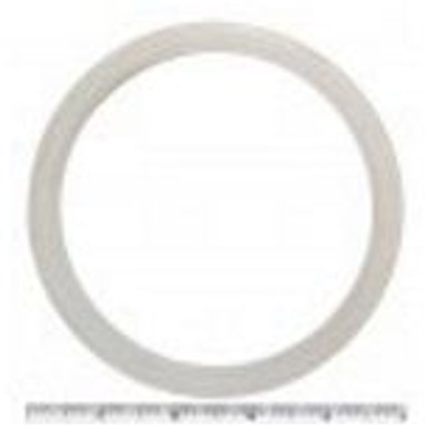 Jacuzzi Spa Maxx Power Pro Jet L Gasket 2002-2005 6540-82