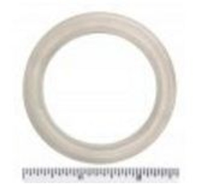 Jacuzzi Spa Mini Power Pro Jet L Gasket 2002-2003