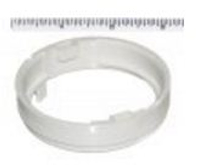 Jacuzzi Spa Powerpro Jetback Adapter Ring