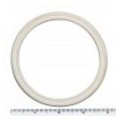 Jacuzzi Spa Double O-Ring For Standard Light And HTC Jet