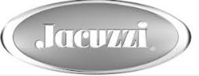 Jacuzzi