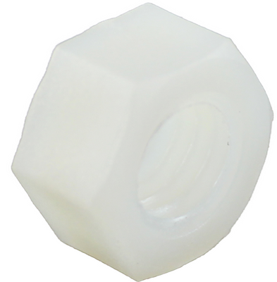 6540-384 mounting nut