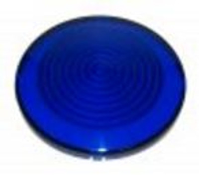 Jacuzzi Spa Standard Light Blue Lens