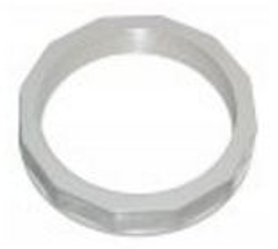 Jacuzzi Spa Twist-Lock Light Wall Fitting Nut