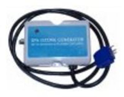 Jacuzzi Spa Ozone Generator 2002-2011 Jacuzzi 120 Volt 60hz