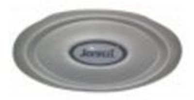 Jacuzzi Spa J-400 Series Pillow With Jacuzzi Emblem Mid-2009 Plus