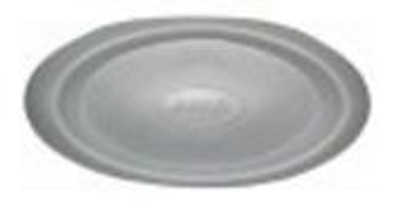 Jacuzzi Spa Pillow J-400 Series 2006-Mid 2009