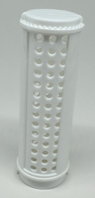 Jacuzzi® Spa Bromine Tabs Dispenser J-400 Series 2006 Plus 2472-673