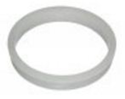 Jacuzzi Spa 56 Frame Xp2 Pump Wear Ring J-400 Series 2006-4/2009