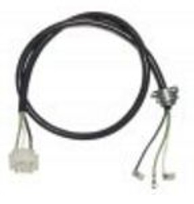 Jacuzzi Spa Cable Assy 36 Inch Long Snap In K-Pump Select