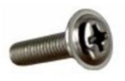 Jacuzzi Spa Lx 56 Frame Pump Housing Screw