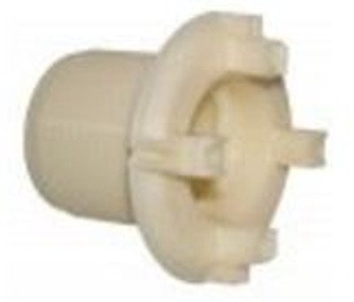 Jacuzzi Spa Fitting Wall Suction Fitting 2002-2003 J-300 Series