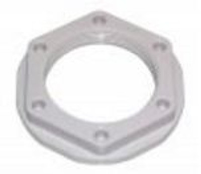 Jacuzzi Spa Suction Fitting Nut 2002-2003 J-300 Series