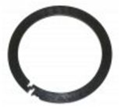 Jacuzzi Spa Diverter Top Snap Ring J-220 2005 Plus