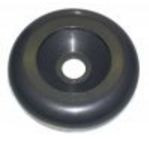 Jacuzzi Spa J-200 Series Diverter Cap 2540-273