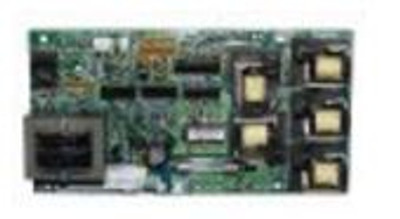 Marquis Spa PC Board 1994 Spirit