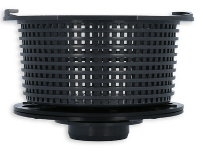 370-0247 filter basket Marquis