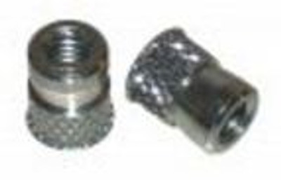 Marquis Spa Aluminum Threaded Insert Hardware