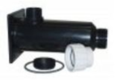 Marquis Spa Heater Housing Kit HydroQuip Marquis Spa parts, Heater Housing Kit HydroQuip,600-0823,mrq600-0823
