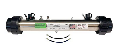 740-0650 M7 heater new model