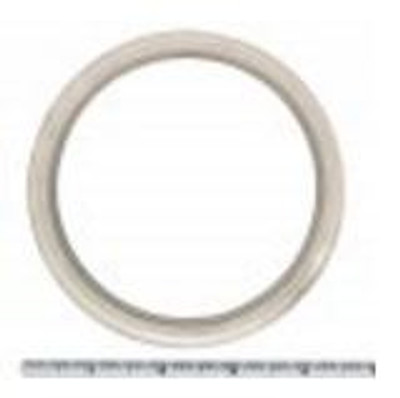 Marquis Spa Cyclone Jet Gasket