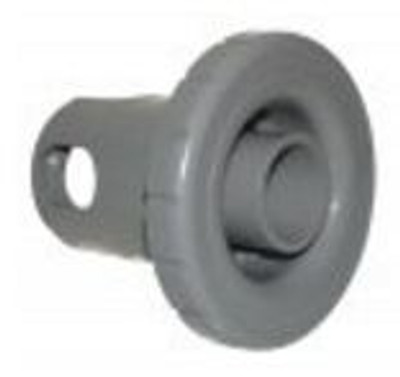 Marquis Spa Hydro Air Diverter Assembly Gray