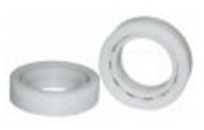 Marquis Spa Hydro Air VSR Jet Bearing